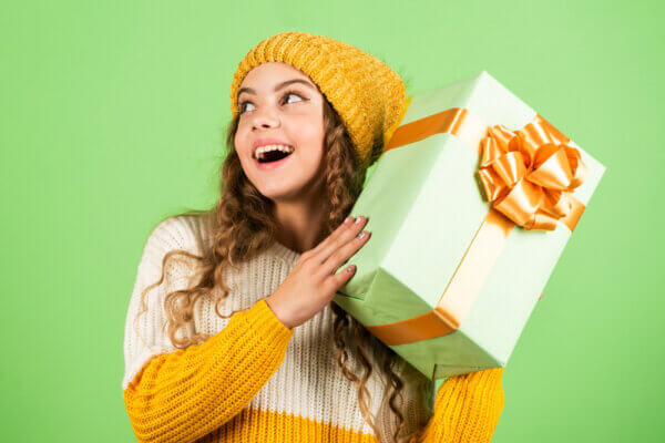 Cadeautips Voor Tieners En Jongeren Cadeautips Be